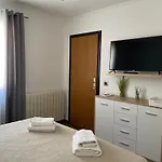 Lejlighed Anna I Baška
