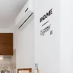 Appartement Anna I