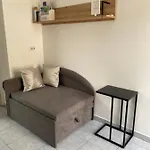 Anna I Appartement *