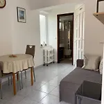 Appartement Anna I Baška