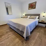 Appartement Anna I